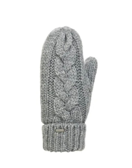 BULA BABEL MITTENS