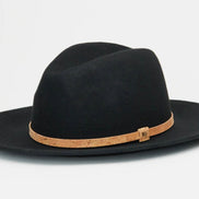 TENTREE FESTIVAL HAT -SM/MED/LG- SIZED INDIVIDUAL SIZES