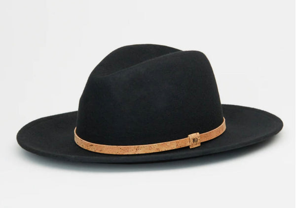 TENTREE FESTIVAL HAT -SM/MED/LG- SIZED INDIVIDUAL SIZES