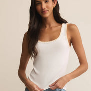 ZSUPPLY JAIDYNN RIB TANK