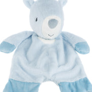 BABY GANZ 18’ FLAT-A-PAT ANIMAL