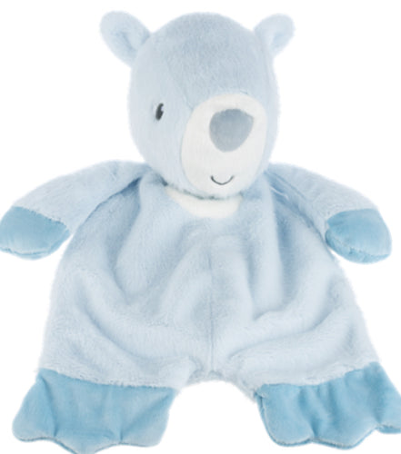 BABY GANZ 18’ FLAT-A-PAT ANIMAL