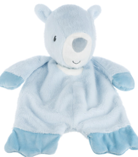BABY GANZ 18’ FLAT-A-PAT ANIMAL