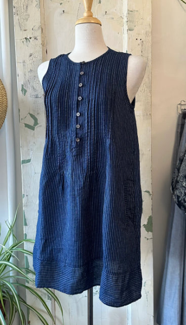 NAIF NYLA DRESS