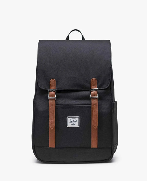 HERSCHEL SMALL RETREAT BACKPACK