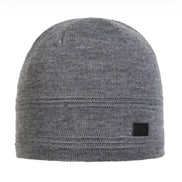 BULA CLASSIC BEANIE