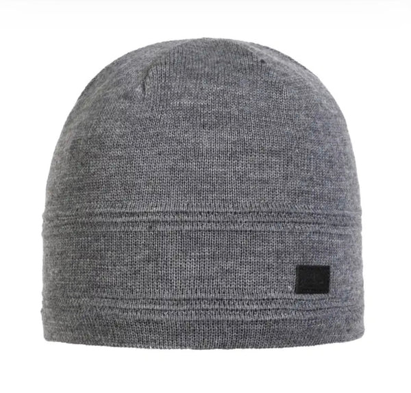 BULA CLASSIC BEANIE