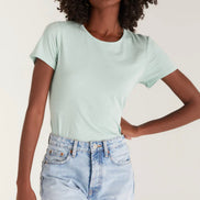 ZSUPPLY THE PERFECT SS TEE