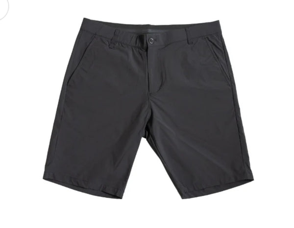 GENTS SHORTS