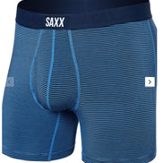 MEN'S SAXX ULTRA BOXER BRIEF MP
