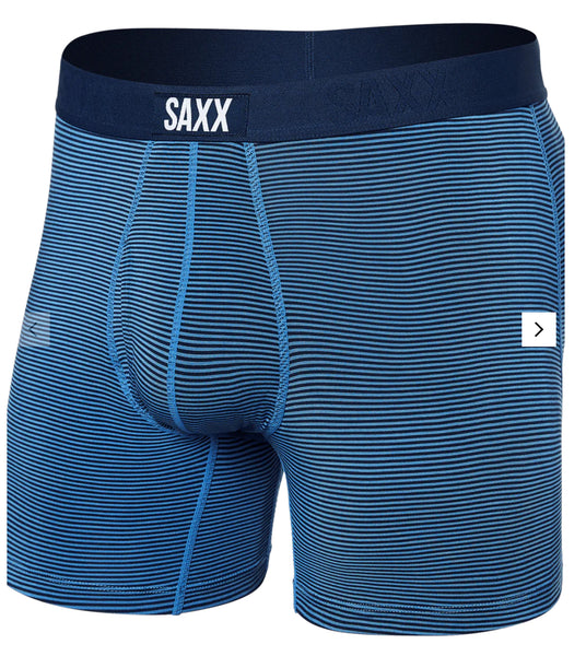 MEN'S SAXX ULTRA BOXER BRIEF MP