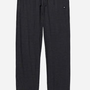 SAXX SNOOZE CABIN LUX PANT