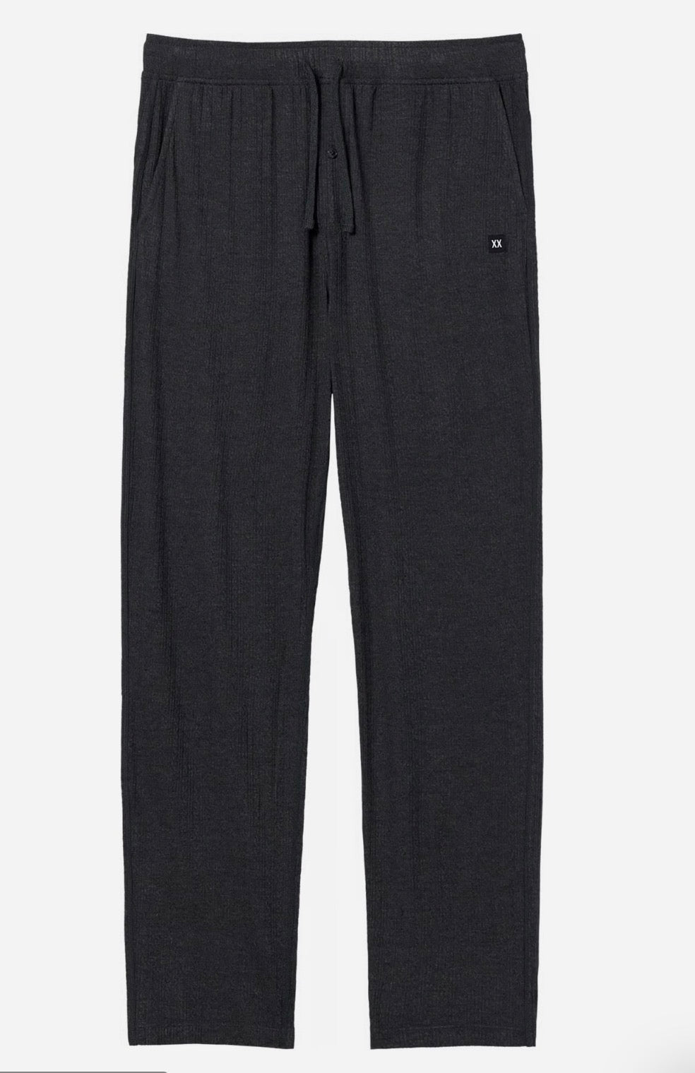 SAXX SNOOZE CABIN LUX PANT