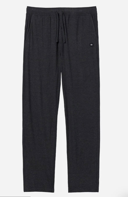 SAXX SNOOZE CABIN LUX PANT