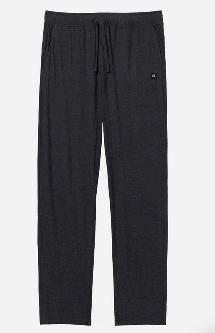 SAXX SNOOZE CABIN LUX PANT