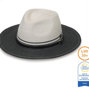 WALLAROO KRISTY HAT