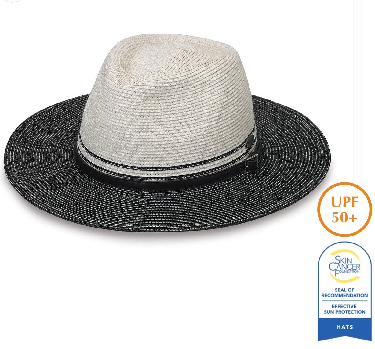 WALLAROO KRISTY HAT
