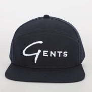 GENTS ASSORTED HATS