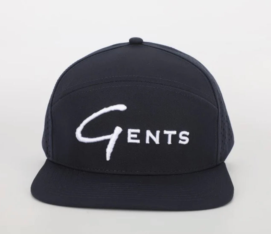 GENTS ASSORTED HATS