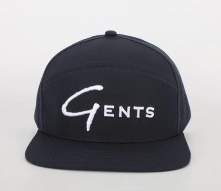 GENTS ASSORTED HATS