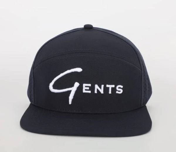 GENTS HATS