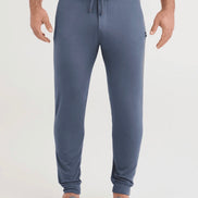 SAXX SNOOZE PANT
