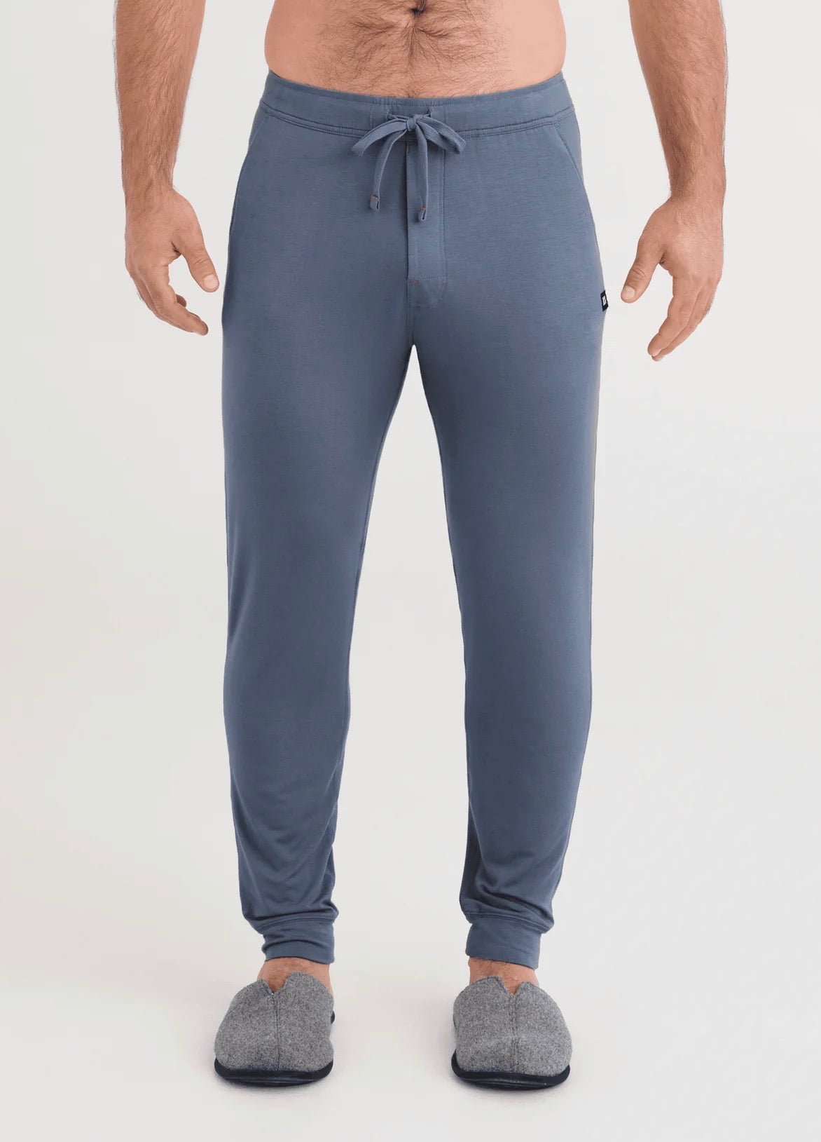 SAXX SNOOZE PANT