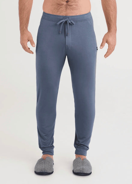 SAXX SNOOZE PANT