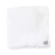 TOFINO TOWEL-THE BREEZE BED COVER-LUXE WAFFLE-KING