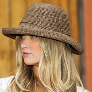 WALLAROO CATALINA HAT