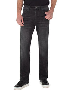LIVERPOOL SUTTON LOOSE STRAIGHT L-32