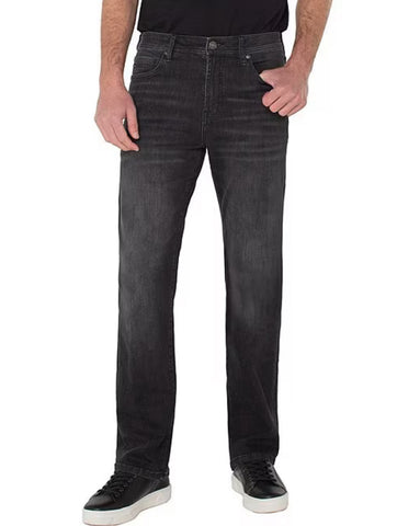 LIVERPOOL SUTTON LOOSE STRAIGHT L-32