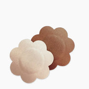 BECONFIDENT DISCREET NIPPLE COVERS