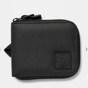 VOLCOM VENTURE WALLET