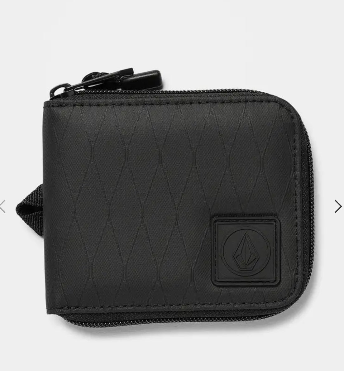 VOLCOM VENTURE WALLET