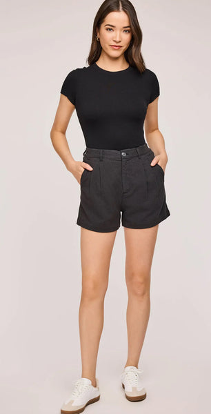 GENTLE FAWN Ritz Shorts