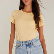 ZSUPPLY THE PERFECT SS TEE