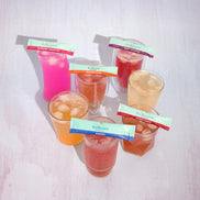 SIPOLOGY GutBalance 15pk