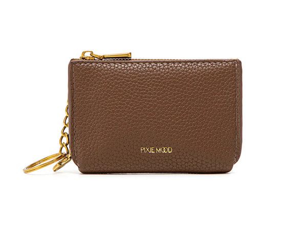 PIXIE MOOD JOAN WALLET