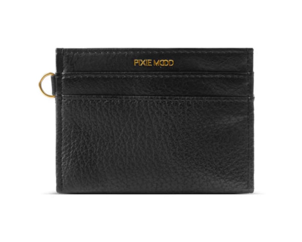 PIXIE MOOD ALEX CARD HOLDER