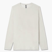 VUORI LS STRATO TECH TEE