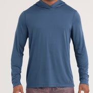 SAXX MULTI-SPORT TECH HOODIE