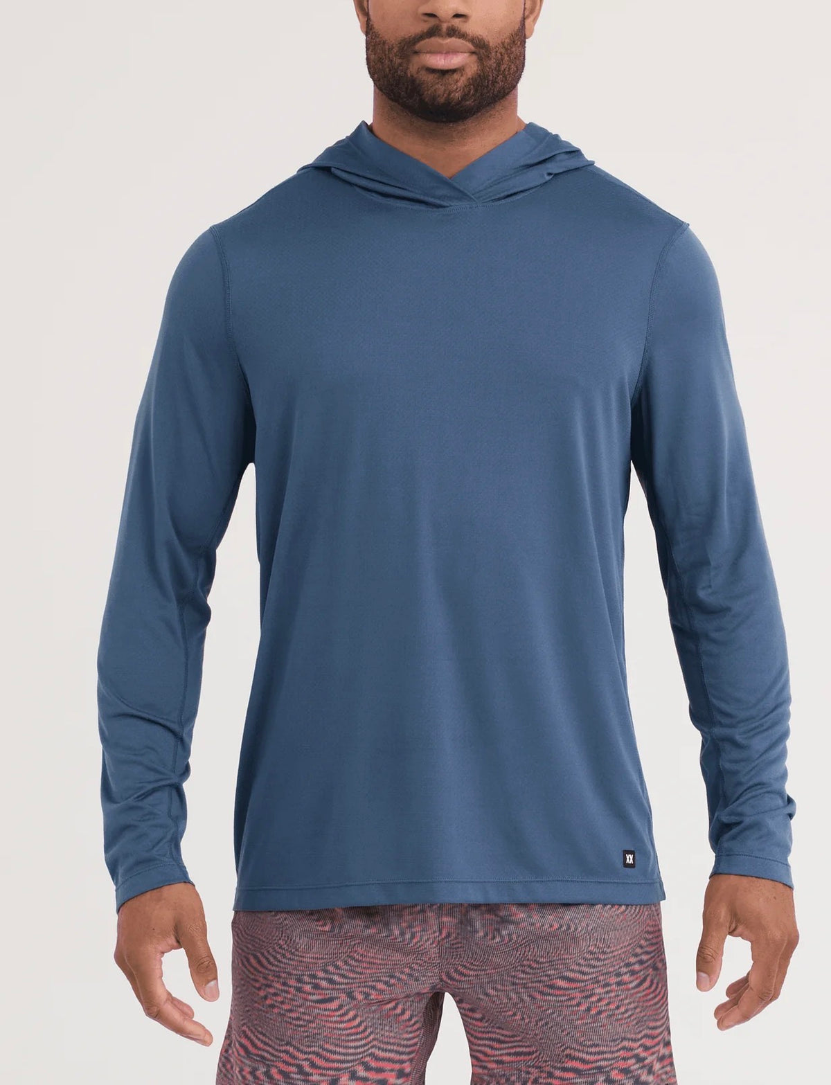 SAXX MULTI-SPORT TECH HOODIE