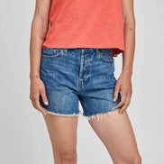 GENTLE FAWN LUMI TANK