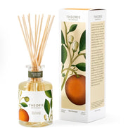 THEORIE BOTANIQUE REED DIFFUSER