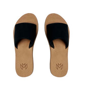 MALVADOS ELLIE II SANDAL