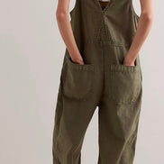 FREE PEOPLE JUDE ONE PIECE