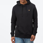 TENTREE M TREEFLEECE REYNARD HOODIE