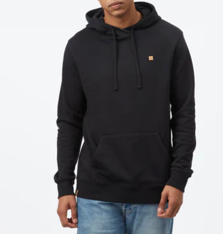 TENTREE M TREEFLEECE REYNARD HOODIE