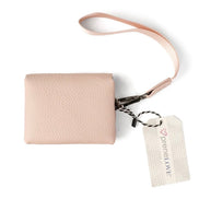 PRENELOVE HAMPTON CARD CASE